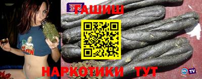 крисы Чебоксары